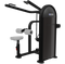 Nautilus Instinct® Lat Pull Down