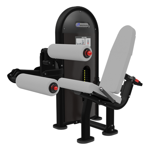 Nautilus Instinct® Leg Curl