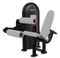 Nautilus Instinct® Leg Curl