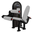 Nautilus Instinct® Leg Curl