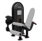 Nautilus Instinct® Leg Extension
