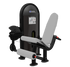 Nautilus Instinct® Leg Extension