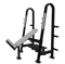 Nautilus Instinct Olympic Incline Bench