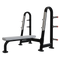 Nautilus Instinct Olympic Flat Bench