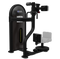 Nautilus Instinct® Rotary Torso