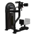 Nautilus Instinct® Rotary Torso