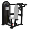 Nautilus Instinct® Shoulder Press