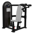 Nautilus Instinct® Shoulder Press