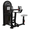 Nautilus Instinct® Vertical Row