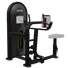 Nautilus Instinct® Vertical Row