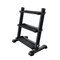 Legion Fitness 3-Tier Kettlebell Rack