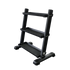 Legion Fitness 3-Tier Kettlebell Rack