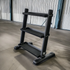 Legion Fitness 3-Tier Kettlebell Rack