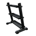 Legion Fitness 3-Tier Kettlebell Rack