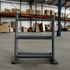 Legion Fitness 3-Tier Kettlebell Rack