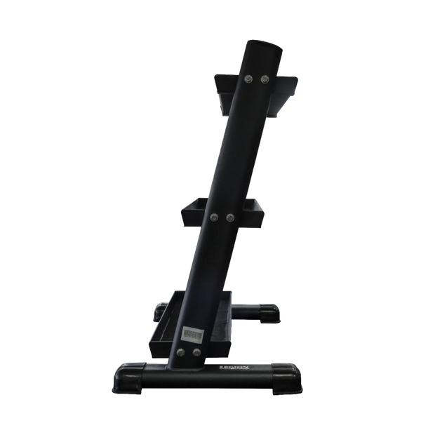 Legion Fitness 3-Tier Kettlebell Rack