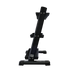 Legion Fitness 3-Tier Kettlebell Rack