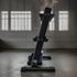 Legion Fitness 3-Tier Kettlebell Rack