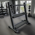 Legion Fitness 3-Tier Kettlebell Rack