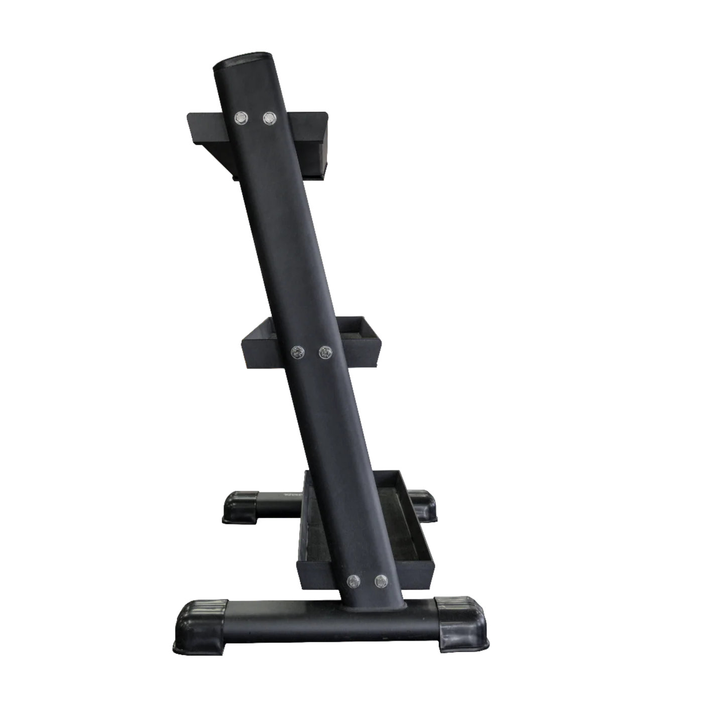 Legion Fitness 3-Tier Kettlebell Rack