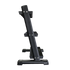 Legion Fitness 3-Tier Kettlebell Rack
