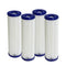 DCT-Filter - 10 x 2.5