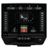 Star Trac 8RDE Rear Drive Elliptical