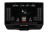 Star Trac 8TR Treadmill