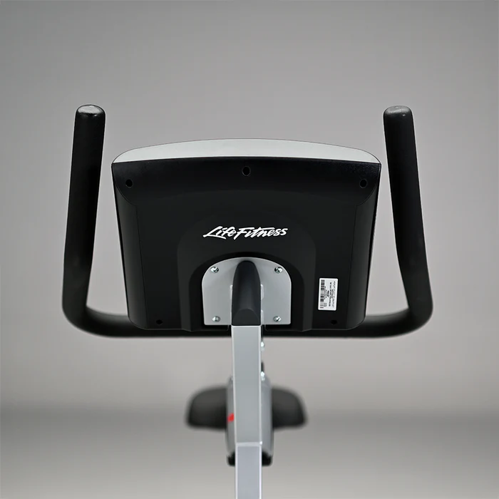 Life Fitness C1 Lifecycle® Exercise Bike