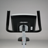 Life Fitness C1 Lifecycle® Exercise Bike