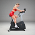 Life Fitness C1 Lifecycle® Exercise Bike