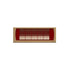 New 2026 Maxxus "Serenity" Dual Tech 2 person Low EMF FAR Infrared Sauna Canadian Hemlock