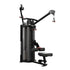 Nautilus HumanSport® Lat Pulley