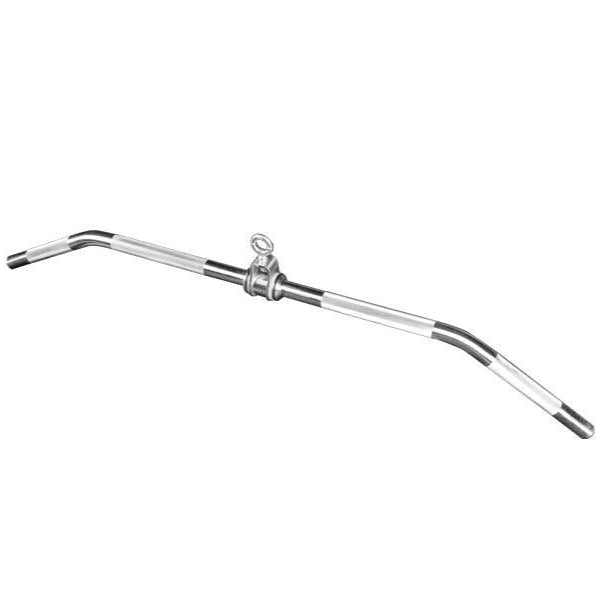 INFINITY Lat Pulldown Cable Attachment