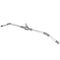 INFINITY Lat Pulldown Cable Attachment