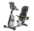 HOIST Fitness Series RT Recumbent Trainer