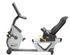 HOIST Fitness Series RT Recumbent Trainer