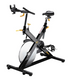 Hoist Fitness X LeMond Revmaster Sport Cycling Bike