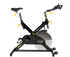 Hoist Fitness X LeMond Revmaster Sport Cycling Bike