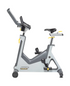 Hoist Fitness LeMond Series UT Upright Trainer