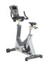 Hoist Fitness LeMond Series UT Upright Trainer