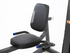 Bodycraft GT Home Gym