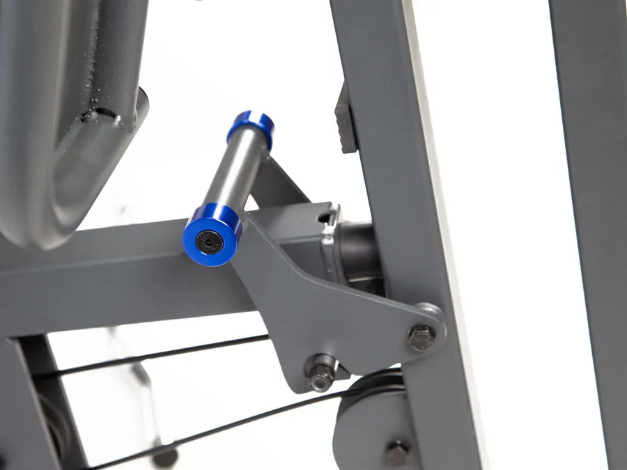 Bodycraft GTX Home Gym