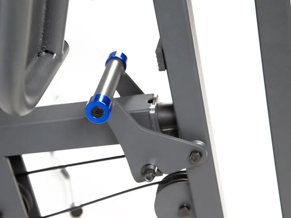 Bodycraft GTX Home Gym
