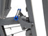 Bodycraft GTX Home Gym