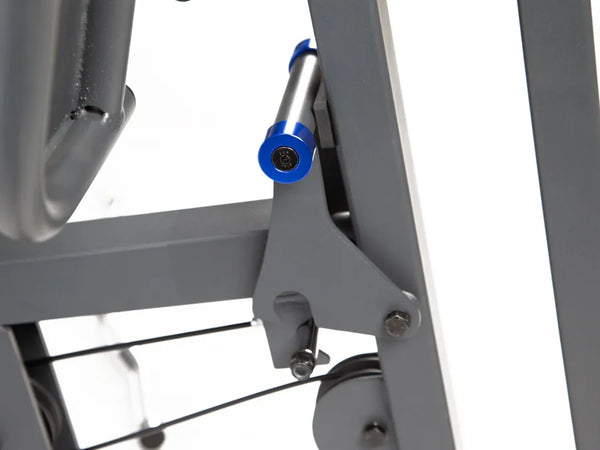Bodycraft GTX Home Gym