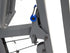 Bodycraft GTX Home Gym