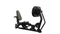 Hoist Fitness VR-LP V Ride Leg Press Option