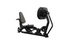 Hoist Fitness VR-LP V Ride Leg Press Option