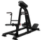 Nautilus Incline Lever Row